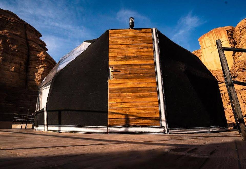 3. 알라딘 캠프..