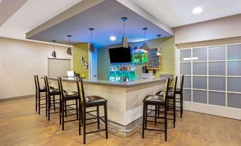 La Quinta Inn & Suites by Wyndham Tumwater - Olympia