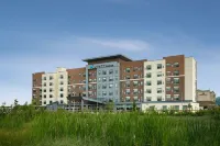 Hyatt House Anchorage Các khách sạn ở Anchorage
