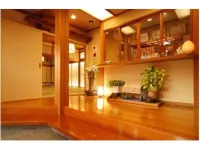 Kasumi Umenoya Hotels in Kami