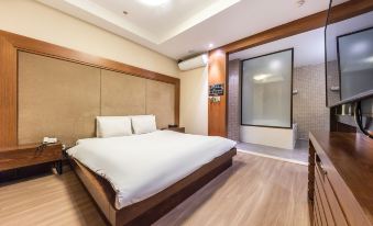 Nowon Ritz Hotel