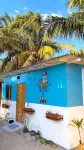 Cabañas Frida Hotels in Progreso