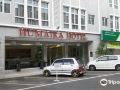 humaira-hotel