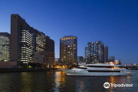 第一ホテル東京シーフォート 東京 宿泊予約 安い料金プラン 口コミ 部屋写真 Trip Com 第一ホテル東京シーフォート 東京 宿泊予約 安い料金プラン 口コミ 部屋写真 Trip Com