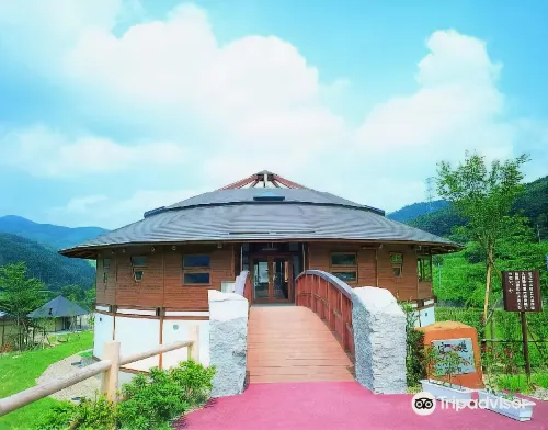 Suzukiya Ryokan Hotels in Shiroishi