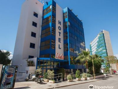 Hotel Lido