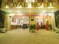 royal-hotel