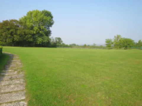 Il Portale di Arturo 波佐倫戈酒店