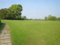 Il Portale di Arturo