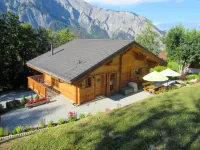Helene - Chalets