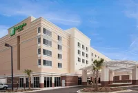 Hilton Garden Inn Columbia Airport Hotels near Walmart Supercenter