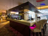 Ixora Hotel Penang Hotels in Perai