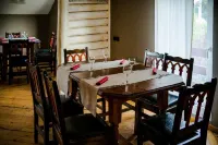 Hotel Sunny Hill