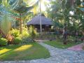 panglao-tropical-villas-resort-bohol