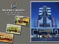 mayres-hotel-johor-bahru