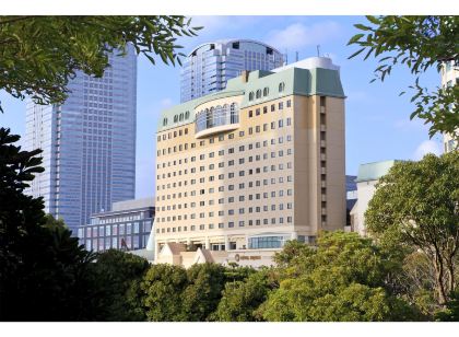 千葉 海浜幕張駅周辺のホテル ビジネスホテルを宿泊予約 Trip Com