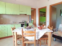 Heaven - Homestays