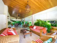 Villa Can Mandol
