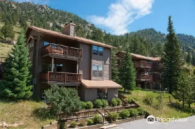 Wildwood Inn Hotel a 