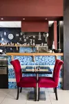 The Downtown Hotel Bonaire