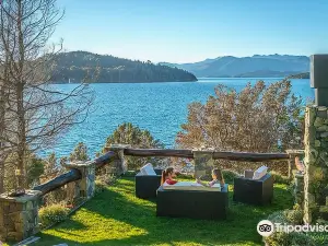 Lirolay Suites - Apart Hotel