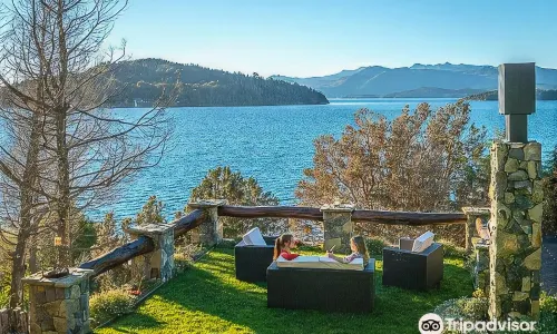 Lirolay Suites - Apart Hotel