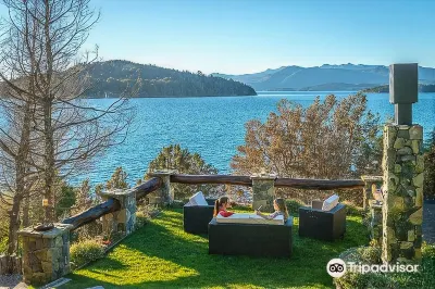 Lirolay Suites - Apart Hotel Hotel a 