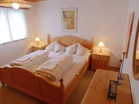 Fricktalerhuus Apt.1