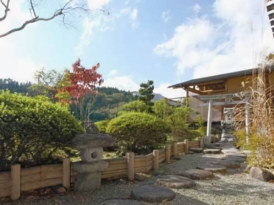 湯宿温泉 太陽館 檜香る貸切露天風呂 みなかみ 宿泊予約 安い料金プラン 口コミ 部屋写真 Trip Com