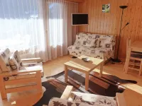 Sources 4109 Hotels in Leytron