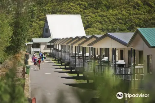 Ingenia Holidays One Mile Beach Hotels in Anna Bay