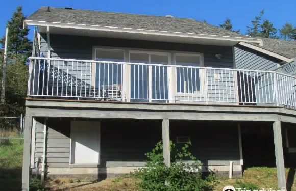 月光小海灣民宿