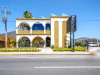 Hotel Yauco