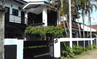 Annvita Homestay