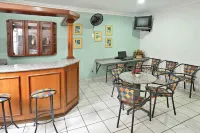 Hotel Portucali Hotels in Sertaozinho