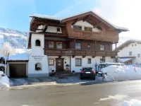 Landhaus Martin Hotels in Aschau