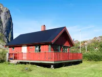 Eggum Hotels in 