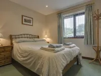 Columbine Cottage - 4-Star