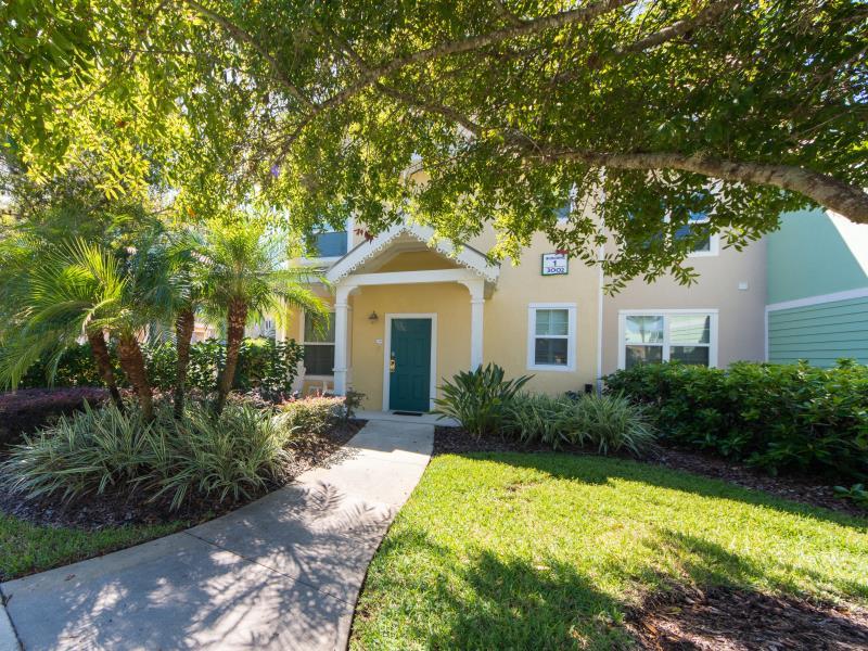 ACO Runaway Beach Club (RW3101)Kissimmee Updated 2022 Room Price