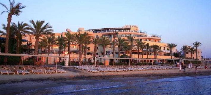 Arin Resort Bodrum Hotels in Bodrum