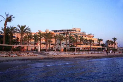 Arin Resort Bodrum