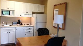 extended-stay-america-suites-boston-waltham-32-4th-ave