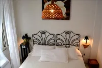 Relaxing Positano in Positano