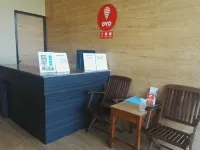 依斯干達大飯店