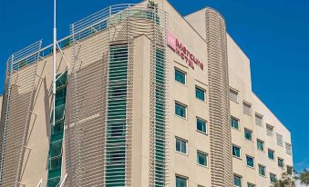 4. 세르코텔 카를로..