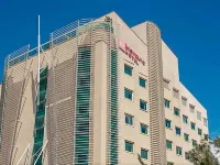 Sercotel Carlos III Hotels near Cruz de San Julián