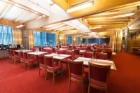 Hilton Garden Inn Madison West/Middleton Hotels in Middleton