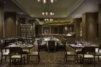 Ibis Budget Givet
