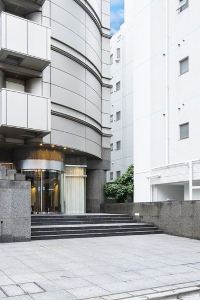立川 ホテル 旅館を宿泊予約 Trip Com 立川 ホテル 旅館を宿泊予約 Trip Com