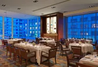 The Westin Boston Seaport District